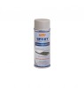 Spray Primer Auto Gri Profesional Champion 400ml RAL 7040 Vopsea Grund Anticoroziv