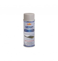 Spray primer gri profesional 400ml