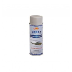 Spray primer gri profesional 400ml