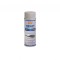 Spray primer gri profesional 400ml