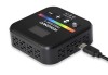 Lampa LED 6W Portabila YONGNUO YN60RGB II 2500K 9900K