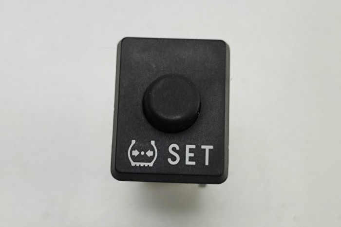 Comutator TOYOTA PRIUS PLUS _W4_ 2019 OEM: 84746-47010 30557833