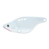 Cicada Wizard BLD Spin Bream White 4cm 8g