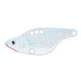 Cicada Wizard BLD Spin Bream White 4.5cm 12g