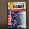 Algebra clasa a IX-a - Stefan Alexe, Marin Chirciu 2002
