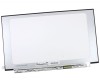 Display laptop LG Innolux N156BGN-E43 REV C1 Ecran 15.6 1366x768 TouchScreen, Toshiba