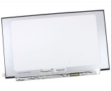 Display laptop LG Innolux N156BGN-E43 REV C1 Ecran 15.6 1366x768 TouchScreen, Toshiba
