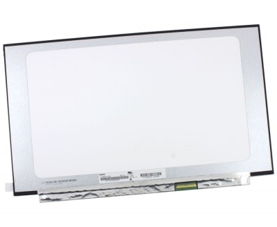 Display laptop LG Innolux N156BGN-E43 REV C1 Ecran 15.6 1366x768 TouchScreen foto