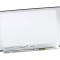 Display laptop LG Innolux N156BGN-E43 REV C1 Ecran 15.6 1366x768 TouchScreen