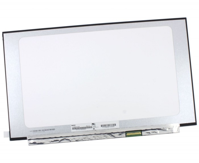 Display laptop LG Innolux N156BGN-E43 REV C1 Ecran 15.6 1366x768 TouchScreen