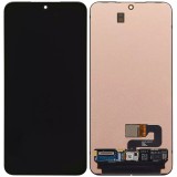 Display telefon (Fara Rama) Samsung Galaxy S22 5G (Service Pack) (All Colors)