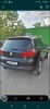 Proprietar vand Volkswagen Tiguan 5N, Break, Benzina