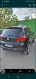 Proprietar vand Volkswagen Tiguan 5N
