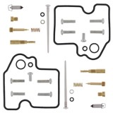 KIT REPARATIE CARBURATOR 4RIDE KAWASAKI KVF 650 2006-2013