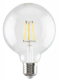 Filament LED &ndash; Filament-LED