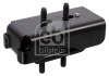 FEBI BILSTEIN 173854 Suport motor