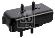 FEBI BILSTEIN 173854 Suport motor