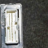 Alt modul de control TOYOTA AURIS _E15_ 2008 OEM: 85940-02040423000-1070 1685349