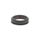 Garnitură placă de gătit pentru plită BOSCH 00171323 SIEMENS NEFF Original