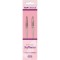 Set Pensule pentru fard de pleoape Softness, Top Choice 30055