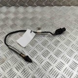 Sonda lambda BMW 3 G20, G28 2023 OEM: 8659971 29954499