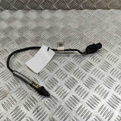 Sonda lambda BMW 3 G20, G28 2023 OEM: 8659971 29954499 foto
