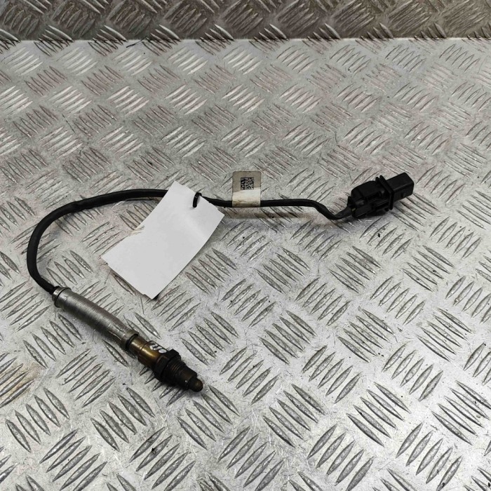 Sonda lambda BMW 3 G20, G28 2023 OEM: 8659971 29954499