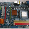 KIt Placa de baza ASRock A785GXH/128M + Phenom II X4 B55