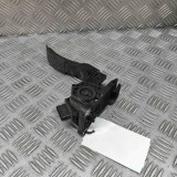 Pedala de accelerație MERCEDES-BENZ SPRINTER 907/910 2020 OEM: A9073010200 30563765