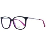 Cumpara ieftin Pepe Jeans PJ3457 C5 51, Rama ochelari de vedere, de dama
