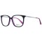 Pepe Jeans PJ3457 C5 51, Rama ochelari de vedere, de dama