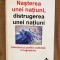 Andrew Baruch Wachtel - Nasterea unei natiuni, distrugerea unei natiuni