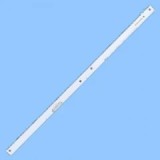 Baretă LED TV Samsung 43 inch, 56 LED-uri - Compatibil Diverse Modele