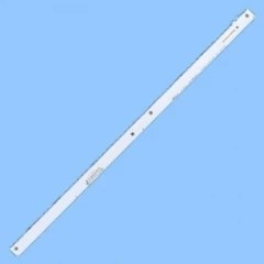 Bareta led , Televizor Samsung 43 inch , 1 bareta cu 56 led-uri