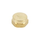 Dop pentru cuptor BOSCH 12015190 00170660 BALAY SIEMENS Original
