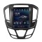 Navigatie Dedicata Opel Insignia (2013 - 2018) 9.7 Inch, 8Gb Ram, 128Gb stocare, Bluetooth, WiFi, Waze, Carplay