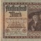 GERMANIA 5.000 marci 1922 VF!!!