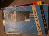 Sfaturi pentru radioamatori vintage