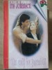 UN COLT DE PARADIS-IRIS JOHANSEN-218130