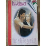 UN COLT DE PARADIS-IRIS JOHANSEN-218130