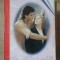 UN COLT DE PARADIS-IRIS JOHANSEN-257220