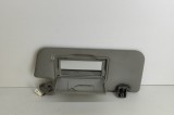 SSANGYONG KORANDO C300 2022 OEM: 76120-37101EBG,76120-37101 SKU: 26366075