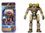 Figurina Pacific Rim Jaeger Horizon Brave 18 cm Neca