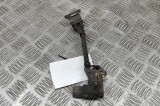 Senzor de nivel &icirc;nălțime dreapta spate BMW X3 G01, F97 2019 OEM: 6870200 30388783