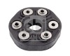 Articulatie cardan FEBI BILSTEIN 19795 BMW Seria 3/5/7, X3. Componente suspensie, garantie 12 luni