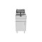 Friteuza 11,5L, 5kW Yato YG-04636
