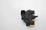 Senzor MAP MERCEDES-BENZ M W166 2013 OEM: A0071530028,0261230196 2576200