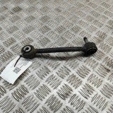 Bieleta stabilizatoare dreapta spate PORSCHE CAYENNE 92A 2015 OEM: 95533307021,955.333.070.21 22321520