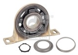 FEBI BILSTEIN 171023 Set reparatii, rulment intermediar arbore cotit