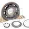 FEBI BILSTEIN 171023 Set reparatii, rulment intermediar arbore cotit